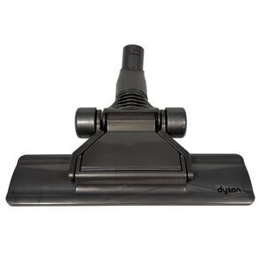 Dyson 06-3217 Flat Out Vacuum Cleaner Head Hard Surface Floor Tool Attachment